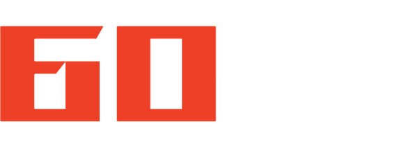 快活影院永久地址